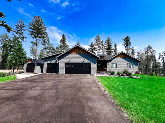 Find Rentals Find Rentals