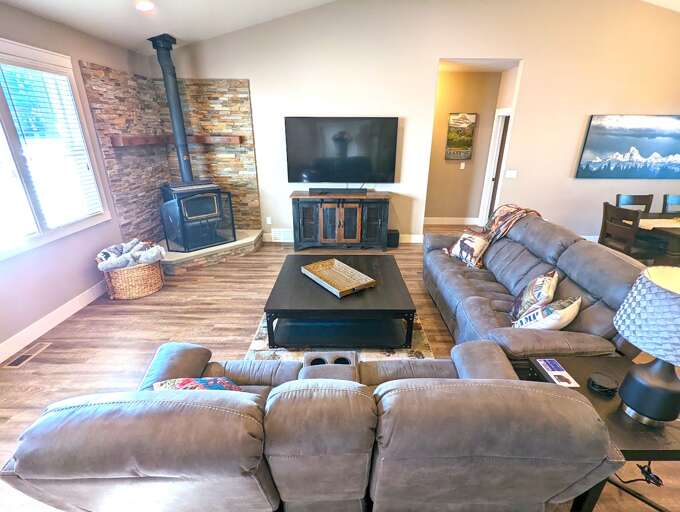 Find Rentals Find Rentals