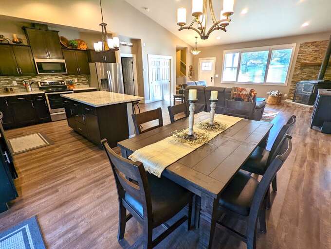 Find Rentals Find Rentals