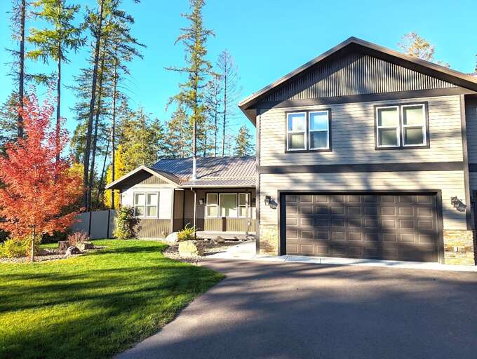 Find Rentals Find Rentals