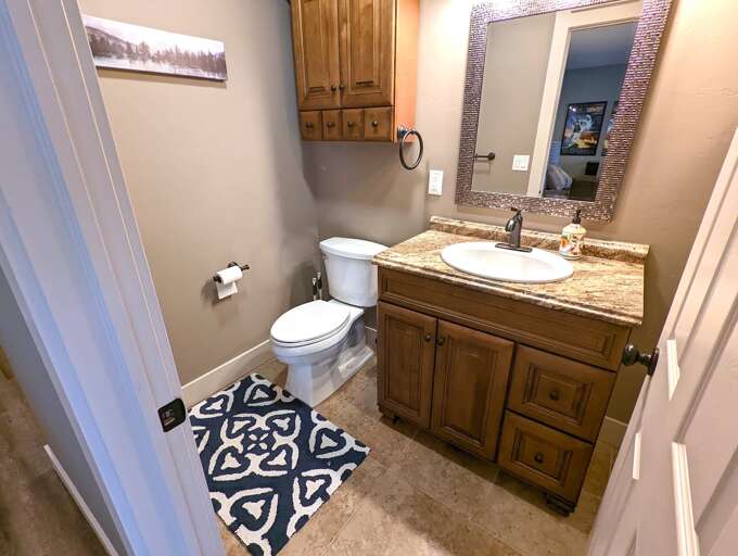 Find Rentals Find Rentals