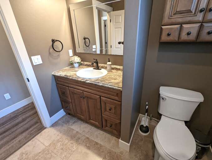 Find Rentals Find Rentals