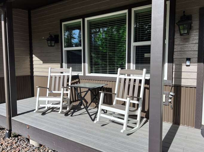 Find Rentals Find Rentals