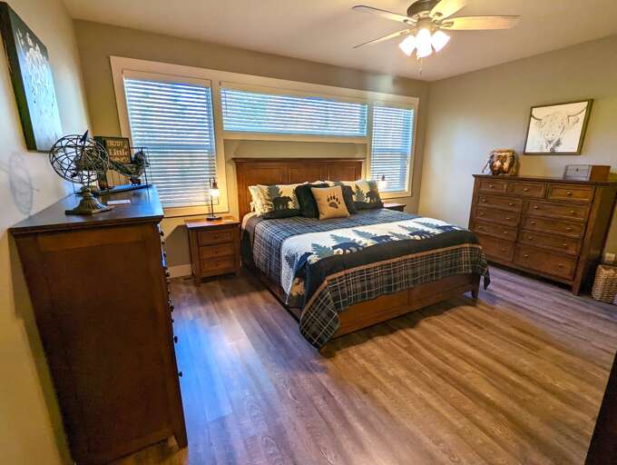 Find Rentals Find Rentals