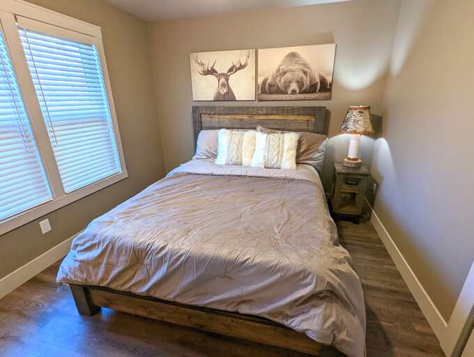 Find Rentals Find Rentals