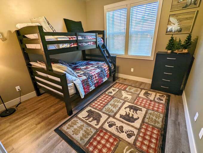 Find Rentals Find Rentals