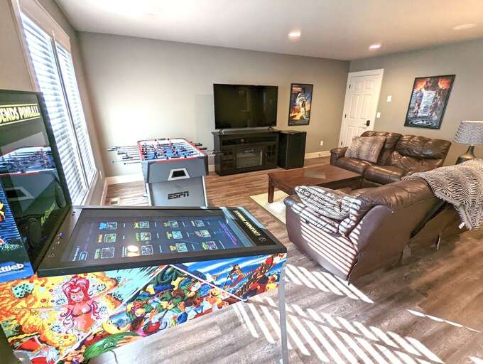 Find Rentals Find Rentals