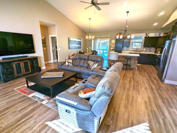 Find Rentals Find Rentals