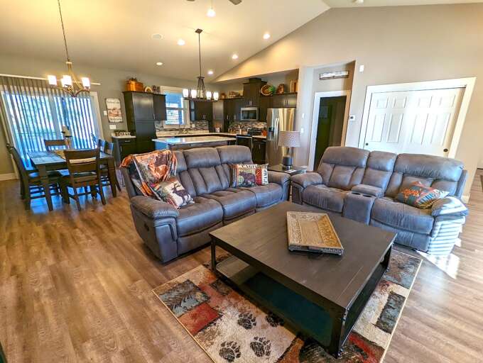 Find Rentals Find Rentals