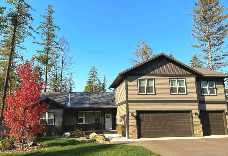 Find Rentals Find Rentals