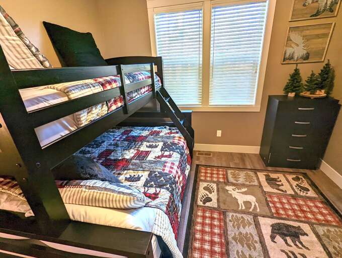 Find Rentals Find Rentals