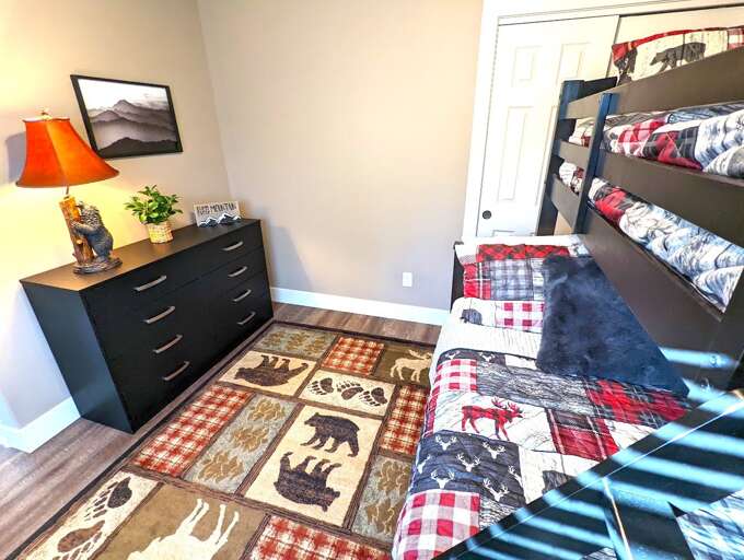 Find Rentals Find Rentals