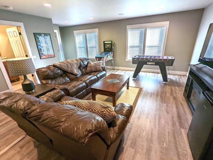 Find Rentals Find Rentals