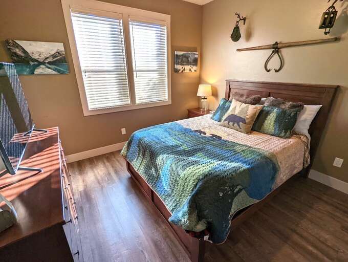 Find Rentals Find Rentals