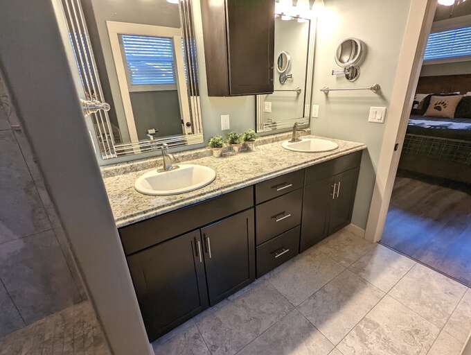 Find Rentals Find Rentals