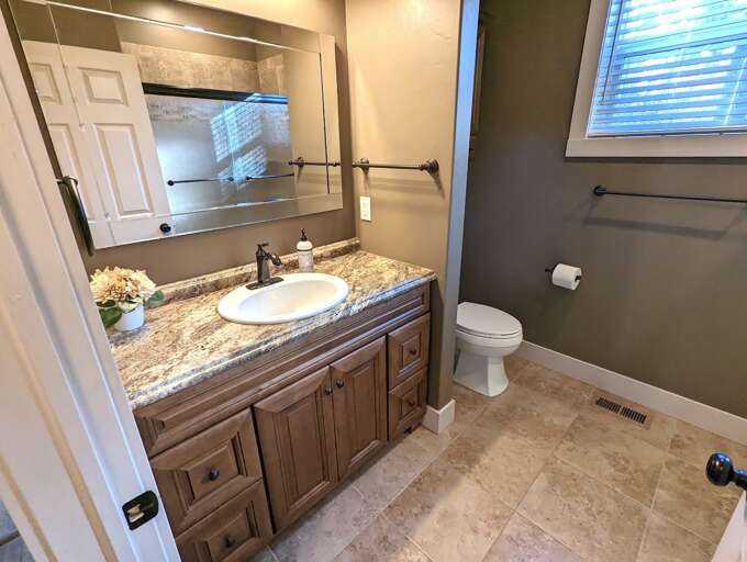 Find Rentals Find Rentals