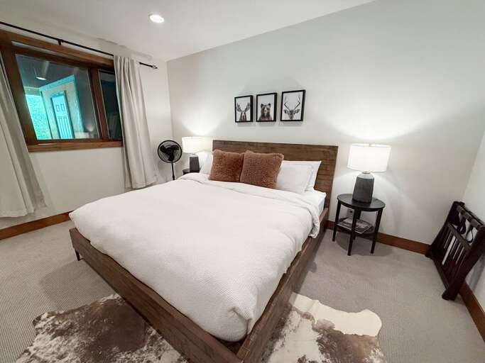 Find Rentals Find Rentals