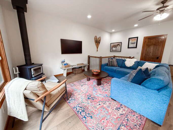 Find Rentals Find Rentals