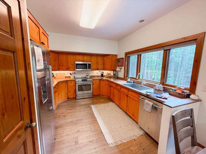 Find Rentals Find Rentals