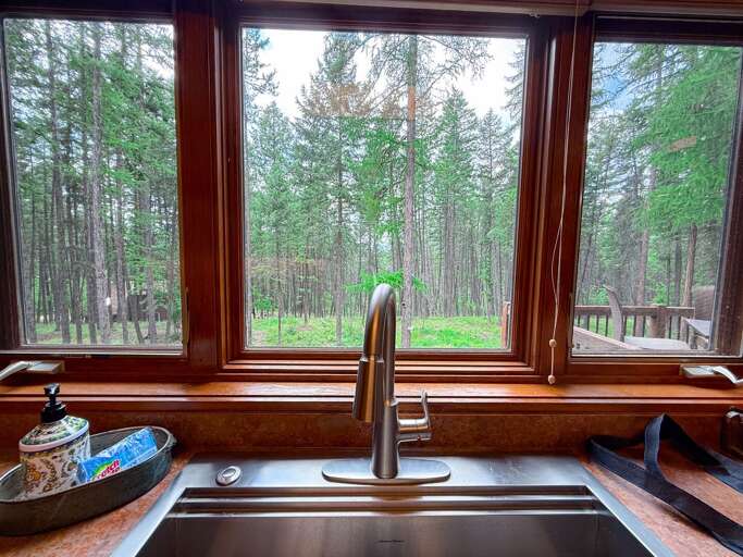 Find Rentals Find Rentals