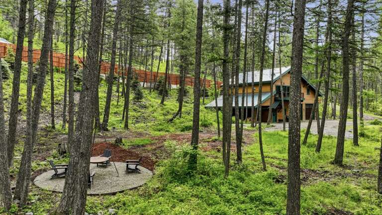 Find Rentals Find Rentals