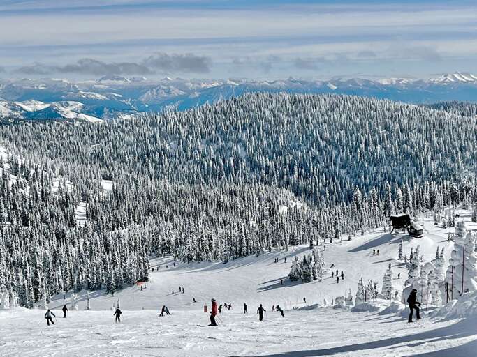 Find Rentals Find Rentals