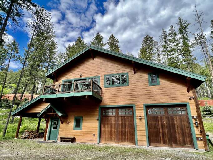 Find Rentals Find Rentals