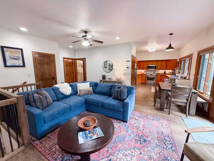 Find Rentals Find Rentals