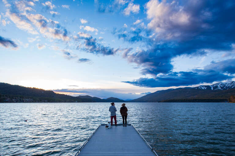 Find Rentals Find Rentals