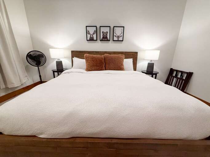 Find Rentals Find Rentals