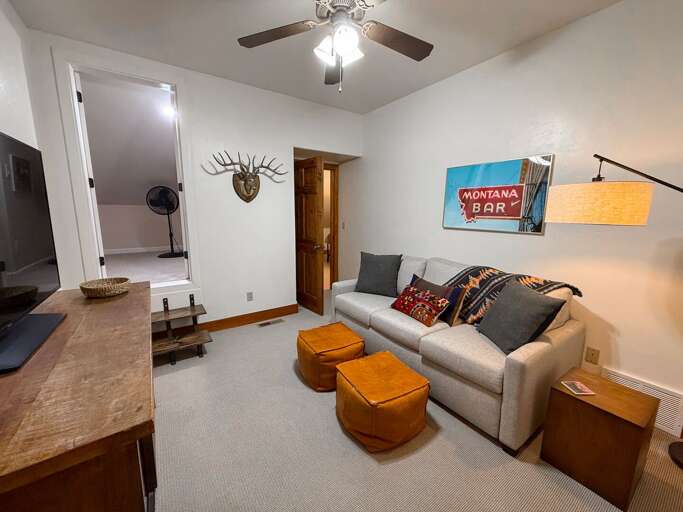 Find Rentals Find Rentals