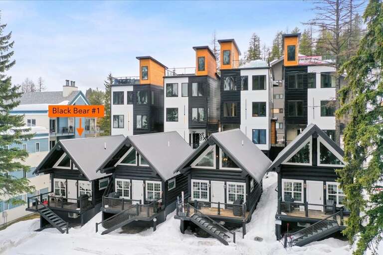 Find Rentals Find Rentals