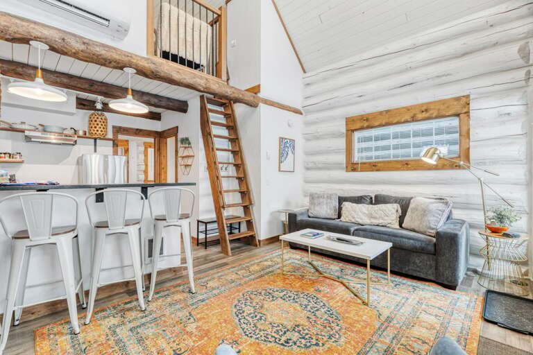 Find Rentals Find Rentals