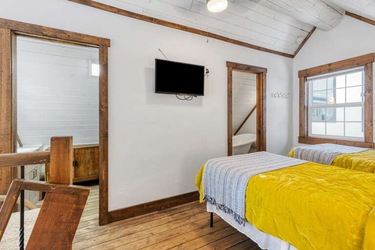 Find Rentals Find Rentals