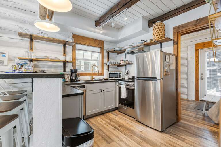 Find Rentals Find Rentals