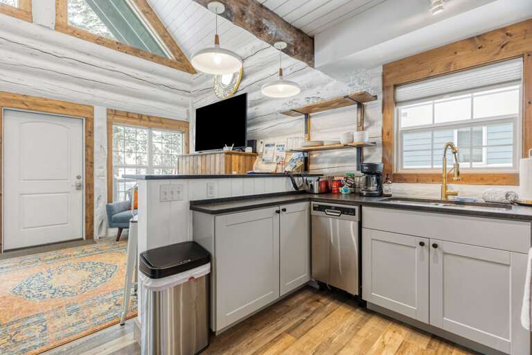 Find Rentals Find Rentals