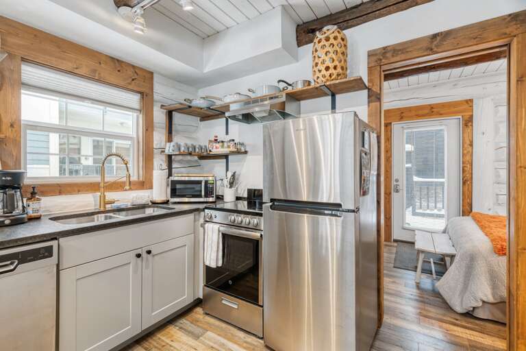 Find Rentals Find Rentals