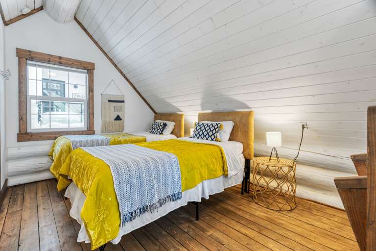 Find Rentals Find Rentals