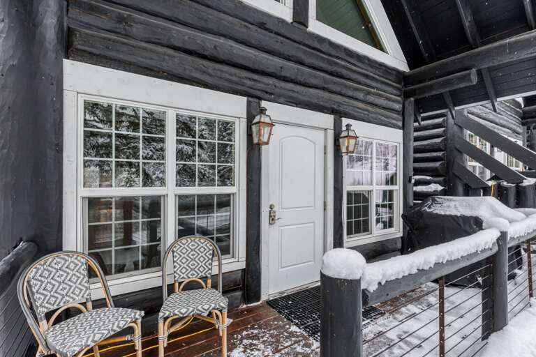 Find Rentals Find Rentals