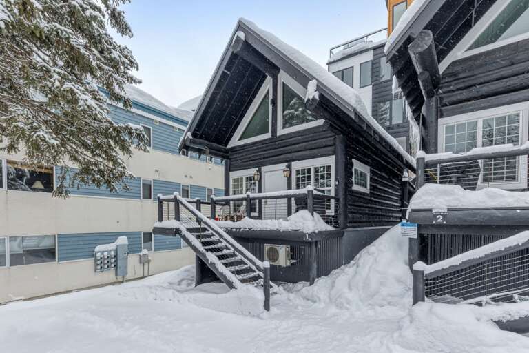 Find Rentals Find Rentals