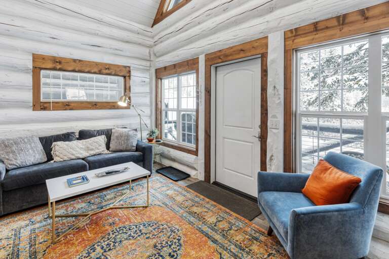 Find Rentals Find Rentals