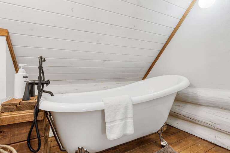 Find Rentals Find Rentals