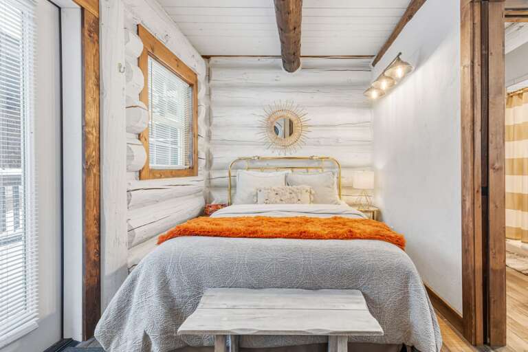 Find Rentals Find Rentals