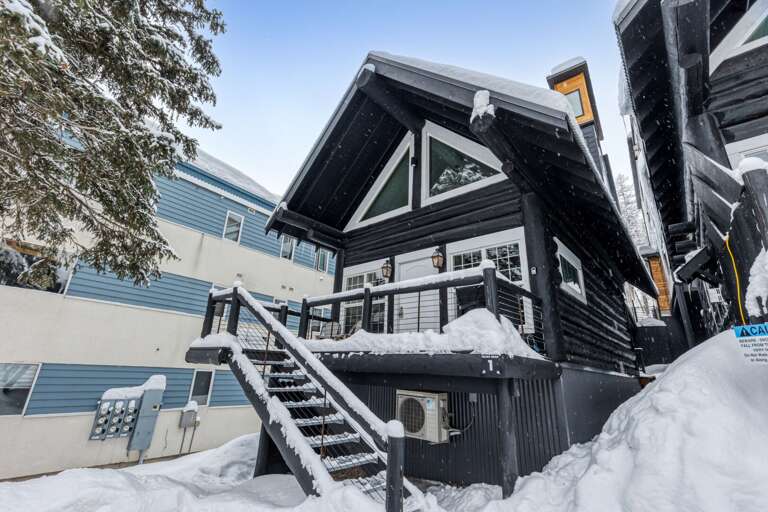 Find Rentals Find Rentals