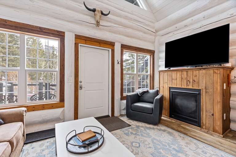 Whitefish Home Rental Whitefish Home Rental