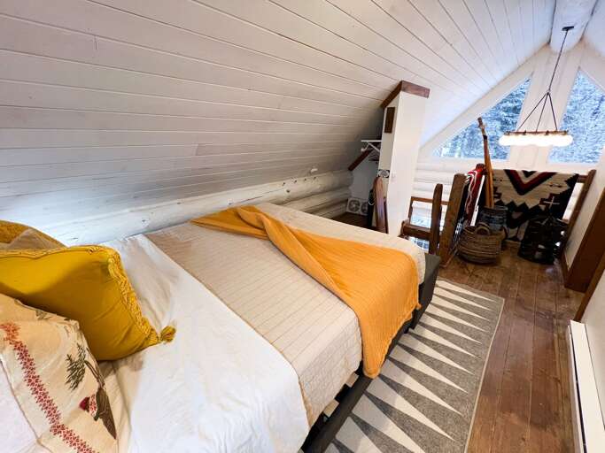 Find Rentals Find Rentals