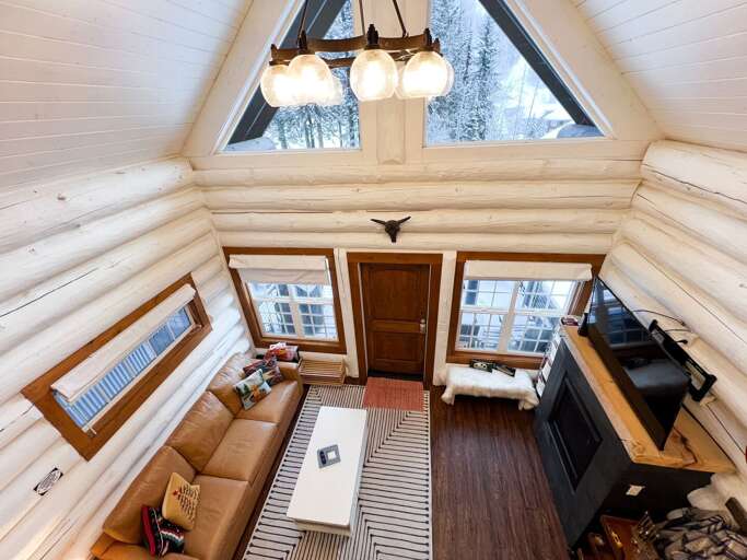 Find Rentals Find Rentals