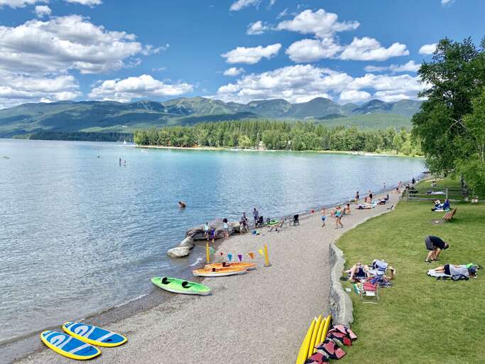 Find Rentals Find Rentals