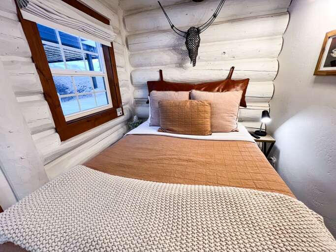 Find Rentals Find Rentals