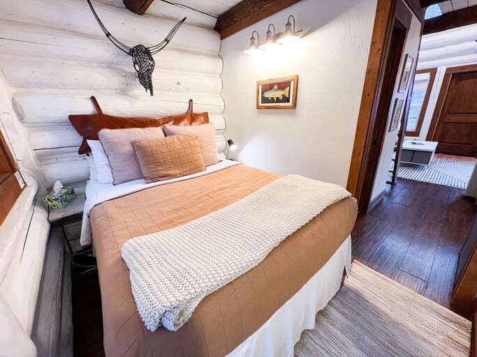 Find Rentals Find Rentals